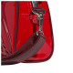 Adidas Τσαντάκι ώμου Adicolor Mini Bowling Bag